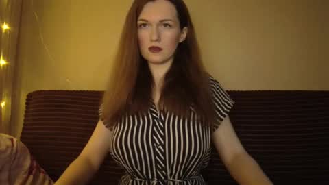 Snapshot of dixiemiller chatting on 12-28-24, 01:08 Dixiemiller online show from 12-28-24, 01:08