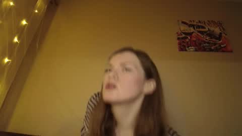 Snapshot of dixiemiller chatting on 02-08-25, 09:36 Dixiemiller online show from 02-08-25, 09:36