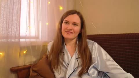 Snapshot of dixiemiller chatting on 03-12-25, 01:08 Dixiemiller online show from 03-12-25, 01:08