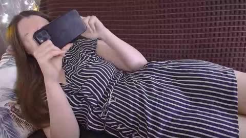 Snapshot of dixiemiller chatting on 11-24-25, 12:54 Dixiemiller online show from 11-24-25, 12:54