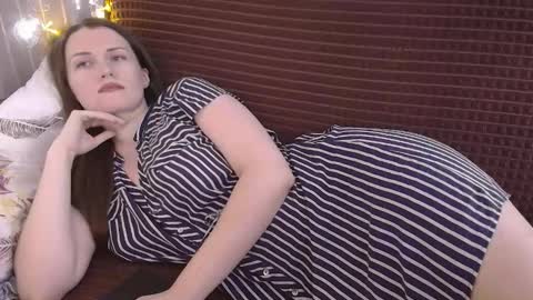 Snapshot of dixiemiller chatting on 01-13-26, 05:07 Dixiemiller online show from 01-13-26, 05:07