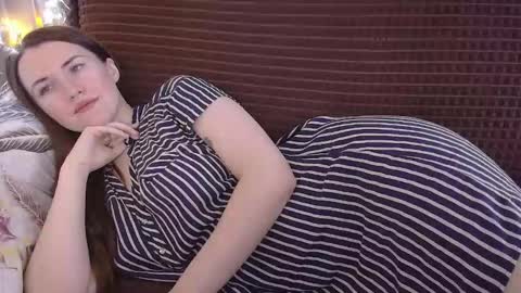 Dixiemiller online show from 02-09-26, 04:38