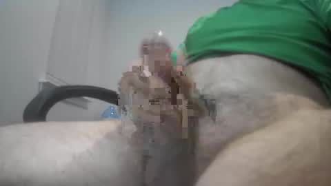 dixinchixx online show from 01-17-26, 10:20