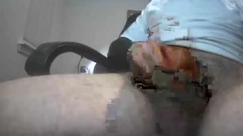 dixinchixx online show from 03-11-26, 04:18