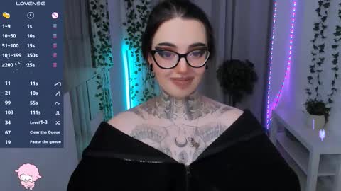 Snapshot of dixipixi_ chatting on 02-07-26, 06:06 dixipixi_ online show from 02-07-26, 06:06