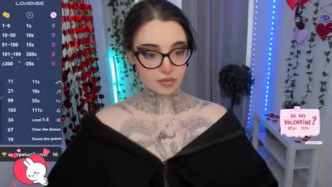 Snapshot of dixipixi_ chatting on 02-14-26, 05:59 dixipixi_ online show from 02-14-26, 05:59