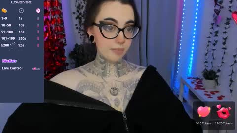 Snapshot of dixipixi_ chatting on 02-27-26, 06:24 dixipixi_ online show from 02-27-26, 06:24