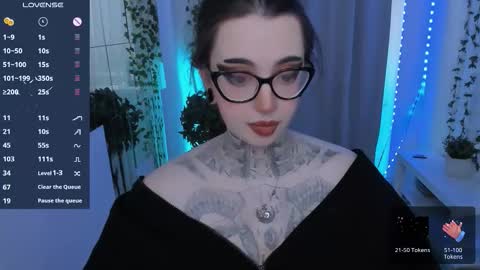 Snapshot of dixipixi_ chatting on 03-05-26, 05:47 dixipixi_ online show from 03-05-26, 05:47
