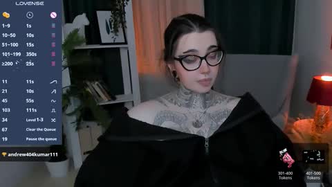 Snapshot of dixipixi_ chatting on 03-06-26, 05:48 dixipixi_ online show from 03-06-26, 05:48