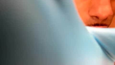 Snapshot of dixkzilla chatting on 03-07-25, 09:06 dixkzilla online show from 03-07-25, 09:06