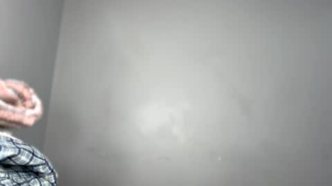 Snapshot of dixkzilla chatting on 03-08-25, 10:34 dixkzilla online show from 03-08-25, 10:34