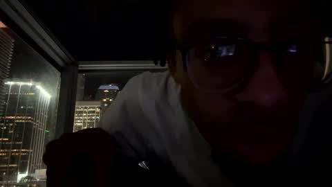 Snapshot of dixkzilla chatting on 11-26-25, 03:07 dixkzilla online show from 11-26-25, 03:07