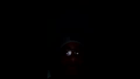 Snapshot of dixkzilla chatting on 02-16-26, 02:35 dixkzilla online show from 02-16-26, 02:35