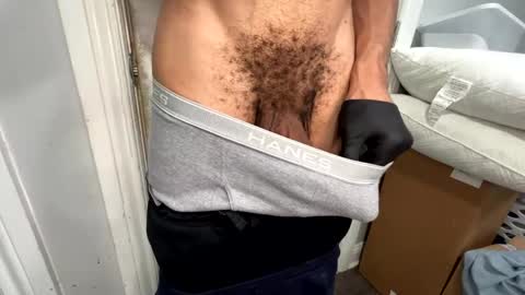 Snapshot of dixkzilla chatting on 02-25-26, 09:02 dixkzilla online show from 02-25-26, 09:02