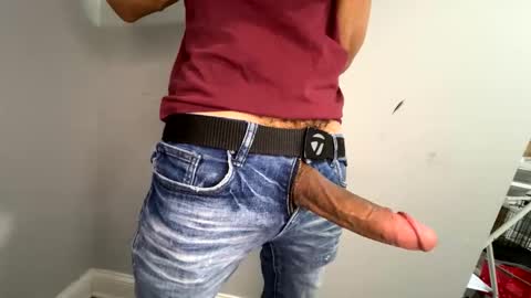 dixkzilla online show from 03-13-26, 03:18