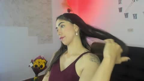 DIXMEL online show from 04-06-26, 03:37