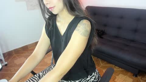 DIXMEL online show from 04-11-26, 04:50