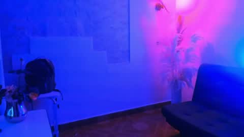 DIXMEL online show from 04-16-26, 12:00