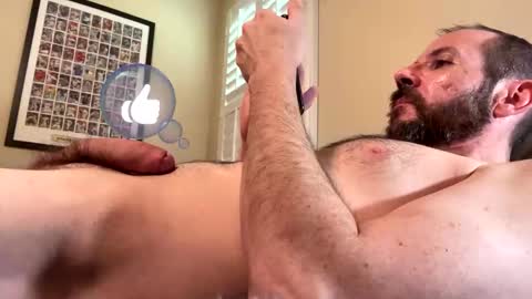 Snapshot of dixnice chatting on 02-23-25, 06:12 dixnice online show from 02-23-25, 06:12