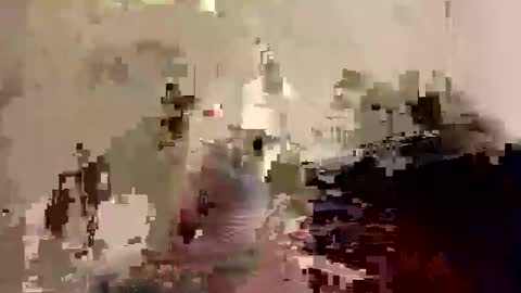 Snapshot of dixnice chatting on 03-02-25, 08:40 dixnice online show from 03-02-25, 08:40