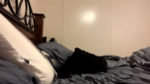 Snapshot of dixnice chatting on 11-11-25, 09:20 dixnice online show from 11-11-25, 09:20