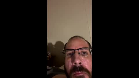 dixnice online show from 12-15-25, 01:59