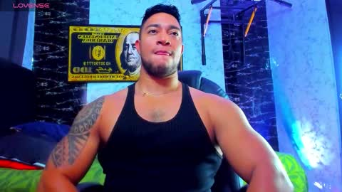 Dixon online show from 11-29-25, 02:03