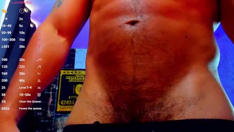 Dixon online show from 12-21-25, 12:01