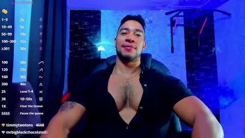 Dixon online show from 02-03-26, 12:09