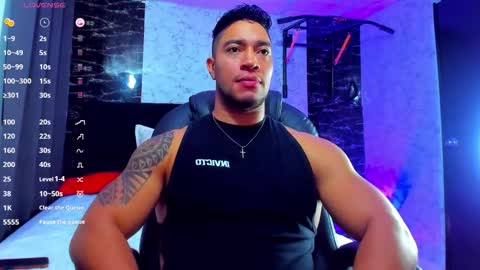 Dixon online show from 02-17-26, 12:40