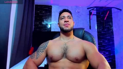 Dixon online show from 04-15-26, 01:45