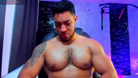 Dixon online show from 04-17-26, 12:46