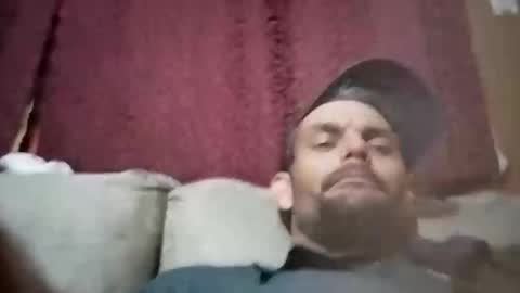 Snapshot of dixonbird41 chatting on 02-24-25, 04:38 dixonbird41 online show from 02-24-25, 04:38