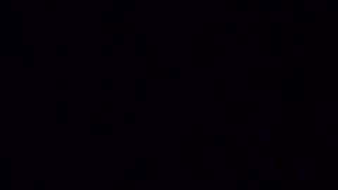 Snapshot of dixonbird41 chatting on 03-03-25, 06:04 dixonbird41 online show from 03-03-25, 06:04