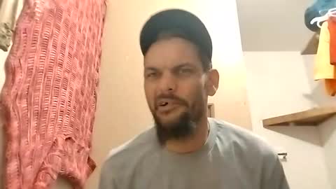 Snapshot of dixonbird41 chatting on 03-03-25, 02:04 dixonbird41 online show from 03-03-25, 02:04