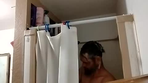 Snapshot of dixonbird41 chatting on 03-05-25, 08:10 dixonbird41 online show from 03-05-25, 08:10