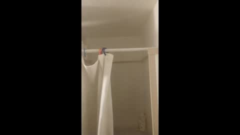 Snapshot of dixonbird41 chatting on 03-10-25, 01:01 dixonbird41 online show from 03-10-25, 01:01