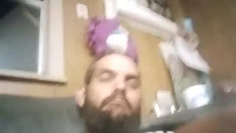 Snapshot of dixonbird41 chatting on 09-10-25, 07:30 dixonbird41 online show from 09-10-25, 07:30