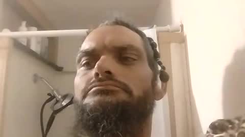 Snapshot of dixonbird41 chatting on 10-07-25, 09:39 dixonbird41 online show from 10-07-25, 09:39