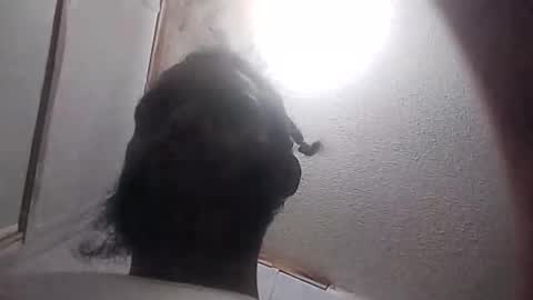 Snapshot of dixonbird41 chatting on 11-25-25, 07:41 dixonbird41 online show from 11-25-25, 07:41