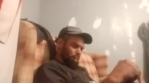 Snapshot of dixonbird41 chatting on 01-19-26, 03:05 dixonbird41 online show from 01-19-26, 03:05