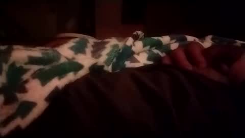 Snapshot of dixonbird41 chatting on 02-09-26, 11:14 dixonbird41 online show from 02-09-26, 11:14