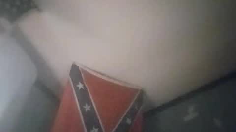 Snapshot of dixonbird41 chatting on 02-24-26, 06:44 dixonbird41 online show from 02-24-26, 06:44