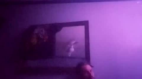 Snapshot of dixonbird41 chatting on 02-26-26, 06:12 dixonbird41 online show from 02-26-26, 06:12