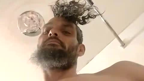 Snapshot of dixonbird41 chatting on 03-03-26, 07:03 dixonbird41 online show from 03-03-26, 07:03