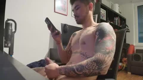 D online show from 01-18-26, 11:14