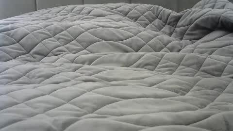 Snapshot of dixsonnnnn chatting on 12-24-24, 10:17 dixsonnnnn online show from 12-24-24, 10:17