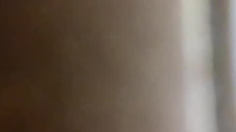 Snapshot of dixy6969 chatting on 12-25-24, 12:58 dixy6969 online show from 12-25-24, 12:58