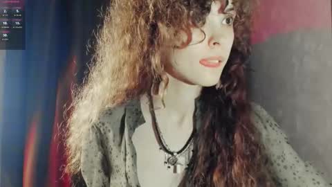 Dizer online show from 11-15-25, 08:49