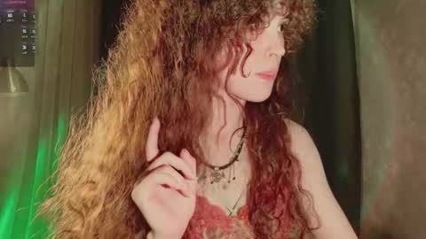 Dizer online show from 12-13-25, 09:53